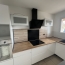  Annonces VAUNAGE : Maison / Villa | AIMARGUES (30470) | 88 m2 | 349 500 &euro; 