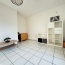  Annonces VAUNAGE : Appartement | NIMES (30900) | 21 m2 | 74 500 &euro; 