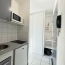  Annonces VAUNAGE : Appartement | NIMES (30900) | 21 m2 | 74 500 &euro; 