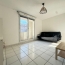  Annonces VAUNAGE : Appartement | NIMES (30900) | 21 m2 | 74 500 &euro; 
