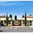  AIGUES-VIVES IMMO : Autres | SAINT-CHRISTOL (34400) | 0 m2 | 145 314 &euro; 