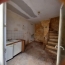  Annonces VAUNAGE : Maison / Villa | SOMMIERES (30250) | 40 m2 | 54 000 &euro; 
