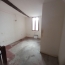  Annonces VAUNAGE : Maison / Villa | SOMMIERES (30250) | 40 m2 | 54 000 &euro; 