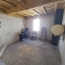  Annonces VAUNAGE : Maison / Villa | SOMMIERES (30250) | 40 m2 | 54 000 &euro; 
