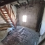  Annonces VAUNAGE : Maison / Villa | SOMMIERES (30250) | 40 m2 | 54 000 &euro; 