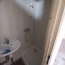  Annonces VAUNAGE : Maison / Villa | SOMMIERES (30250) | 40 m2 | 54 000 &euro; 