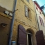  Annonces VAUNAGE : Maison / Villa | SOMMIERES (30250) | 40 m2 | 54 000 &euro; 