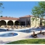  AIGUES-VIVES IMMO : Maison / Villa | SAINT-CHRISTOL (34400) | 35 m2 | 145 314 &euro; 