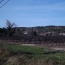  AIGUES-VIVES IMMO : Maison / Villa | SAINT-COME-ET-MARUEJOLS (30870) | 150 m2 | 335 000 &euro; 