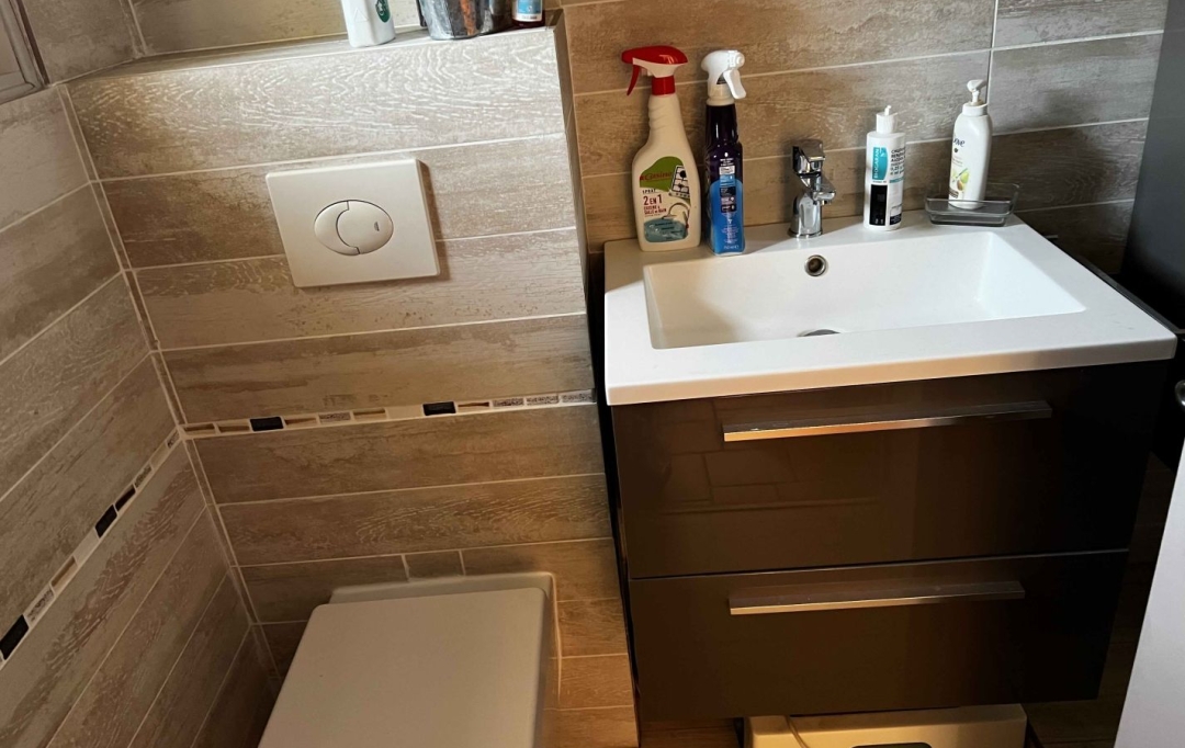 Annonces VAUNAGE : Maison / Villa | GENERAC (30510) | 150 m2 | 359 000 &euro; 