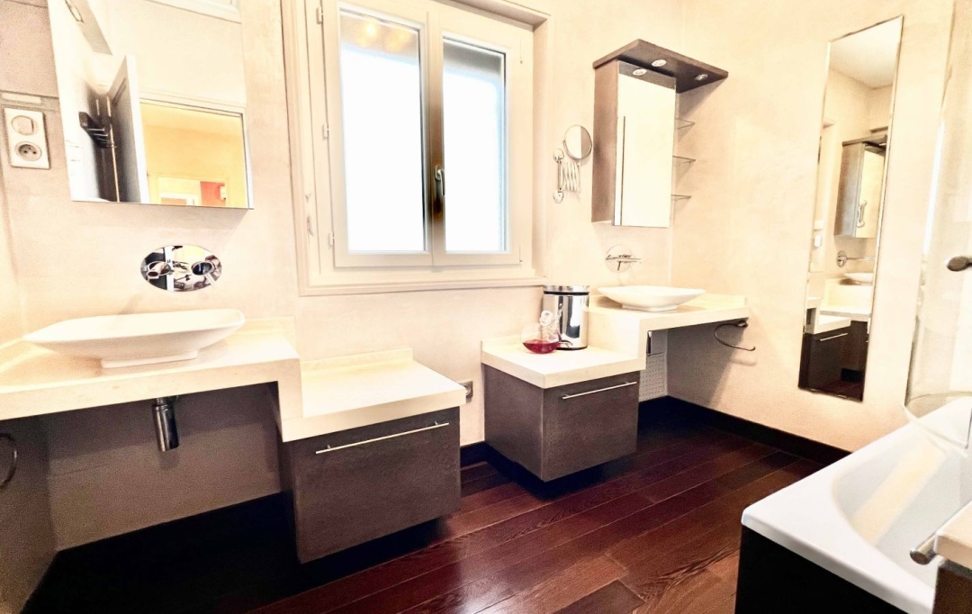Annonces VAUNAGE : Maison / Villa | GENERAC (30510) | 150 m2 | 359 000 &euro; 