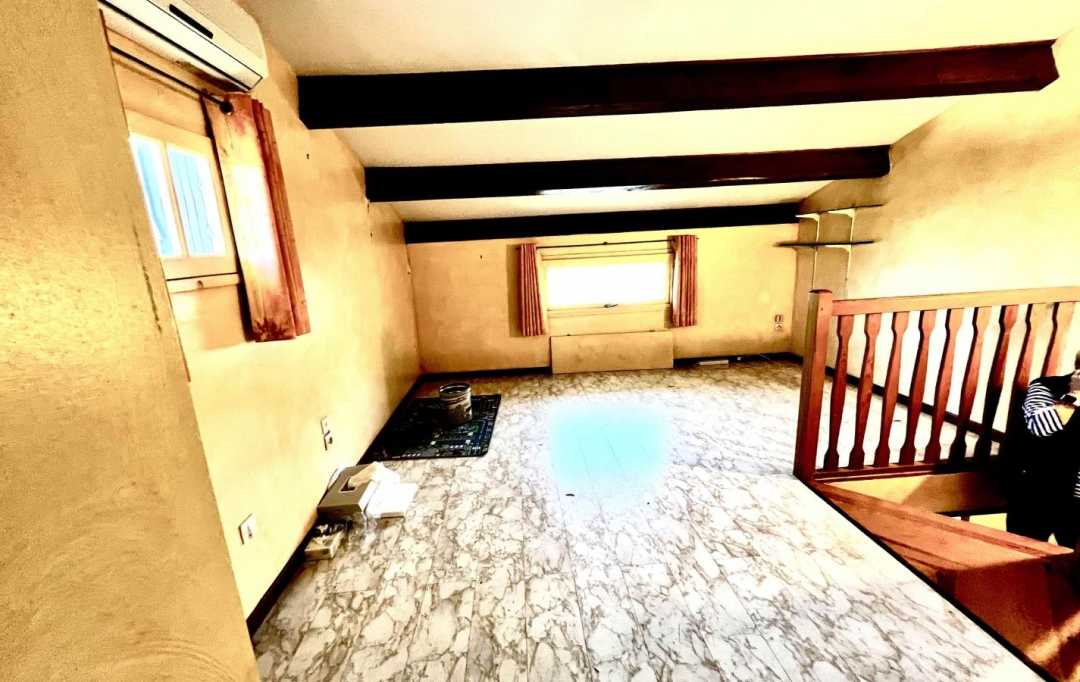 Annonces VAUNAGE : Maison / Villa | GENERAC (30510) | 150 m2 | 359 000 &euro; 