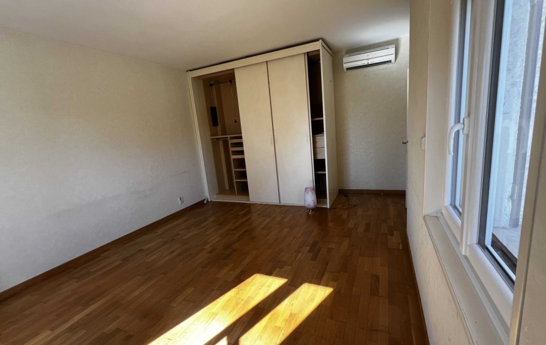 Annonces VAUNAGE : Maison / Villa | GENERAC (30510) | 150 m2 | 359 000 &euro; 