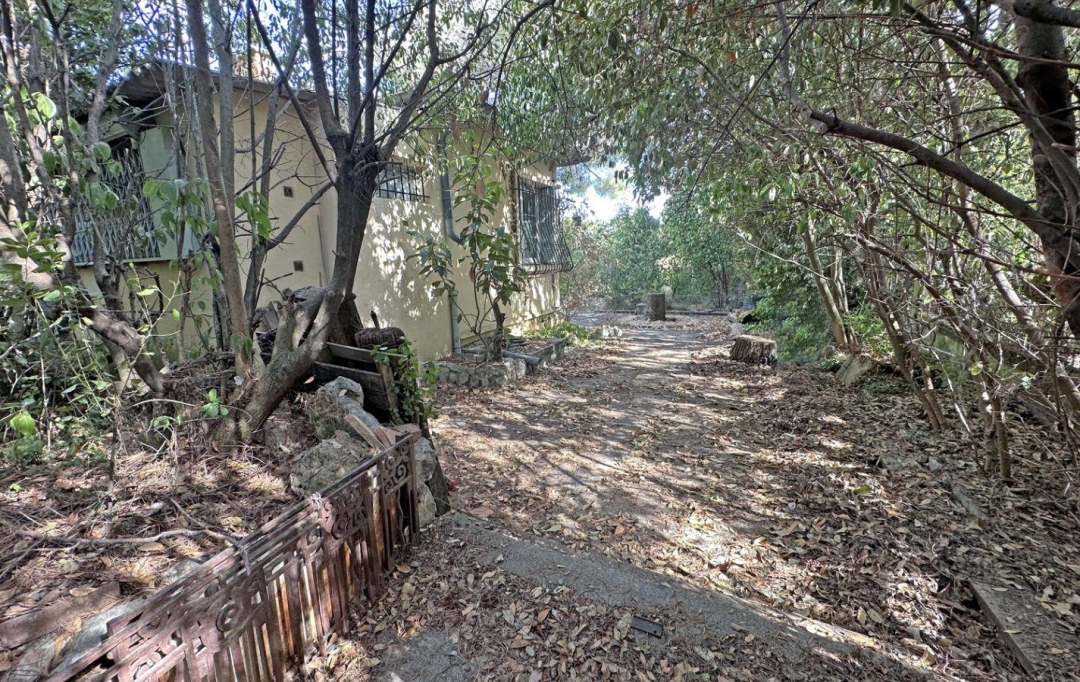 Annonces VAUNAGE : Maison / Villa | NIMES (30900) | 124 m2 | 259 900 &euro; 