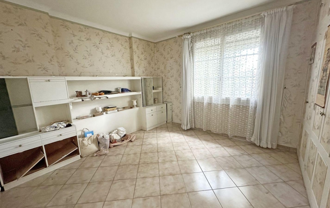 Annonces VAUNAGE : Maison / Villa | NIMES (30900) | 124 m2 | 259 900 &euro; 