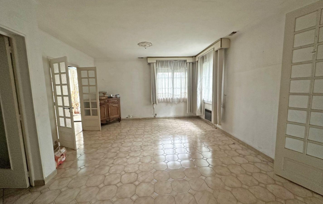 Annonces VAUNAGE : Maison / Villa | NIMES (30900) | 124 m2 | 259 900 &euro; 