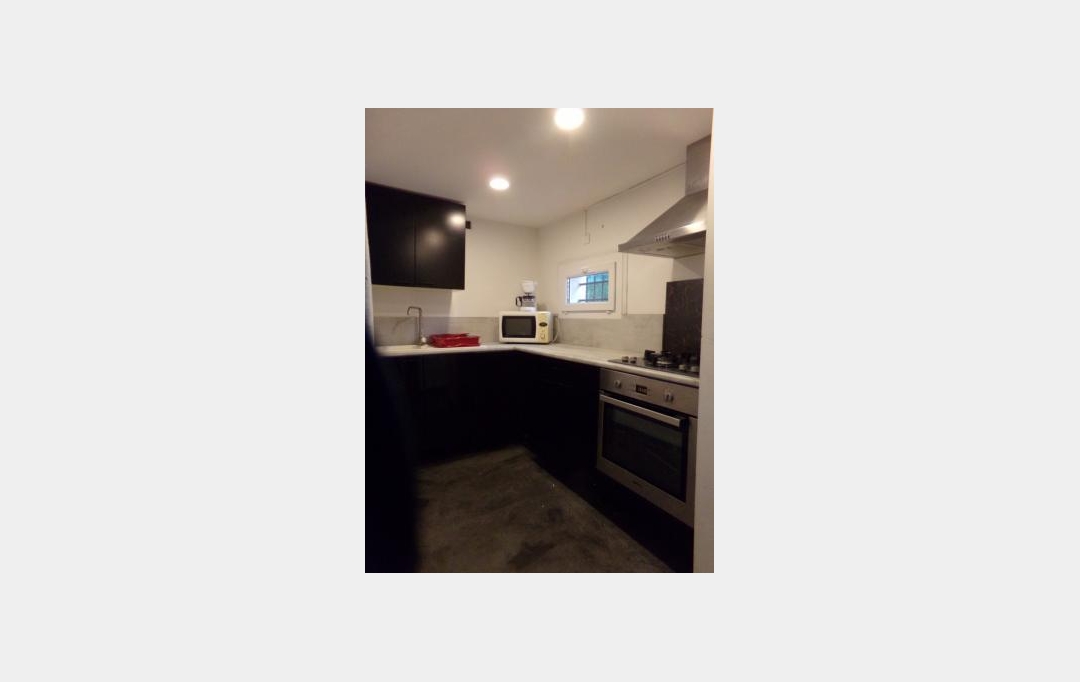 Annonces VAUNAGE : Appartement | NIMES (30900) | 45 m2 | 670 &euro; 