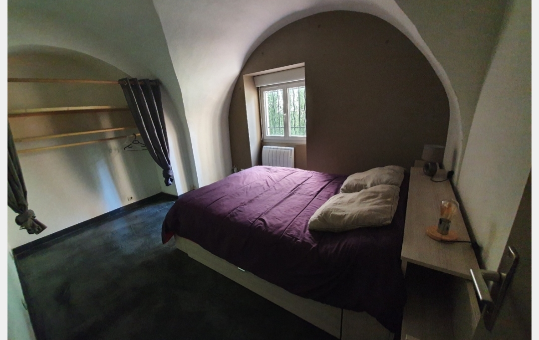 Annonces VAUNAGE : Appartement | NIMES (30900) | 45 m2 | 670 &euro; 