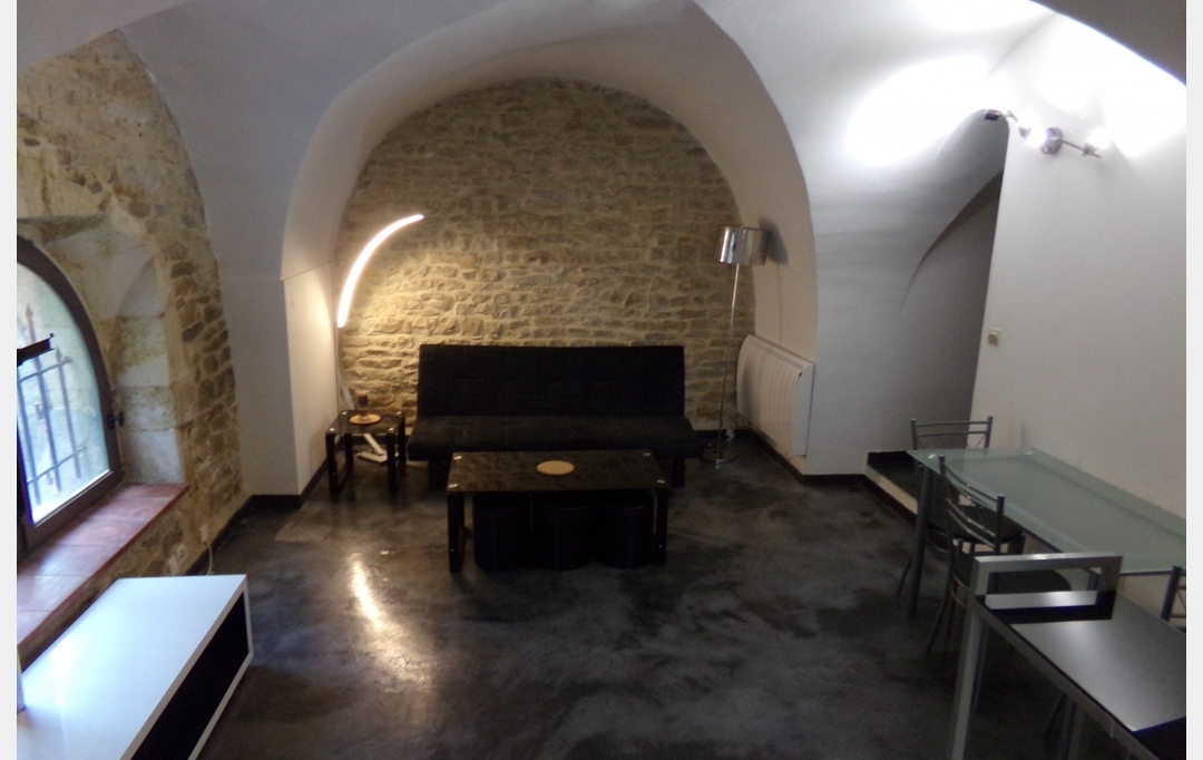 Annonces VAUNAGE : Appartement | NIMES (30900) | 45 m2 | 670 &euro; 