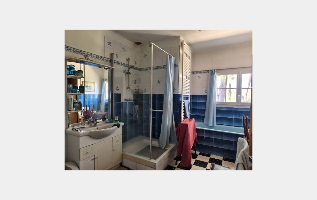 Annonces VAUNAGE : Maison / Villa | LANGLADE (30980) | 160 m2 | 350 000 &euro; 