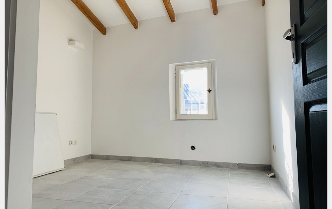 AIGUES-VIVES IMMO : Appartement | AIGUES-VIVES (30670) | 45 m2 | 620 &euro; 