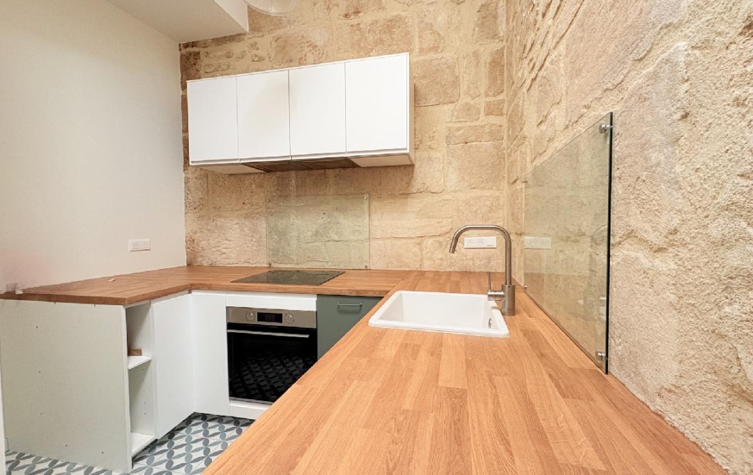 AIGUES-VIVES IMMO : Maison / Villa | AUBAIS (30250) | 96 m2 | 1 100 &euro; 