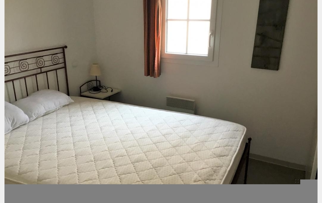 AIGUES-VIVES IMMO : House | GALLARGUES-LE-MONTUEUX (30660) | 35 m2 | 76 000 &euro; 