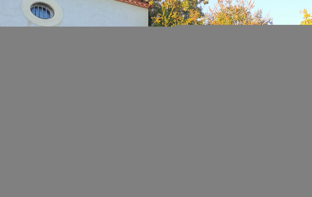 AIGUES-VIVES IMMO : House | GALLARGUES-LE-MONTUEUX (30660) | 35 m2 | 76 000 &euro; 