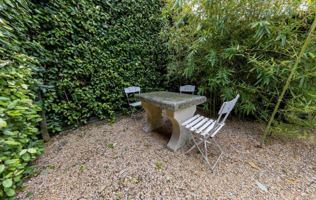 AIGUES-VIVES IMMO : Maison / Villa | VERGEZE (30310) | 113 m2 | 395 000 &euro; 