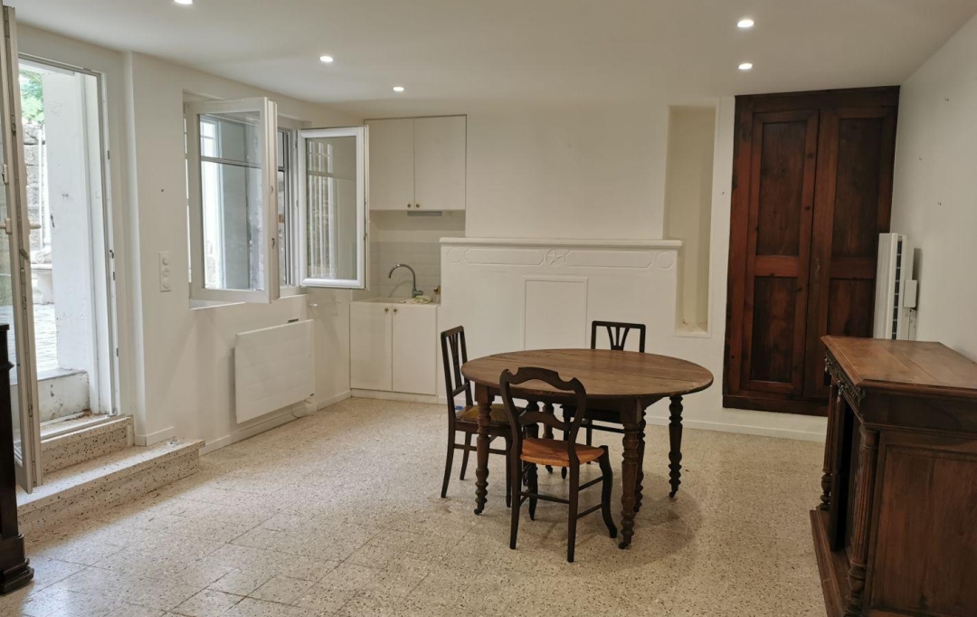 AIGUES-VIVES IMMO : Maison / Villa | GALLARGUES-LE-MONTUEUX (30660) | 192 m2 | 520 000 &euro; 