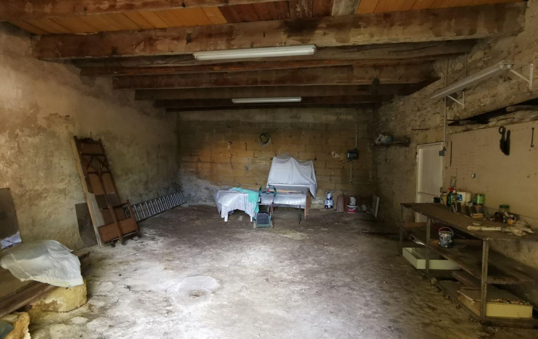 AIGUES-VIVES IMMO : Maison / Villa | GALLARGUES-LE-MONTUEUX (30660) | 192 m2 | 520 000 &euro; 