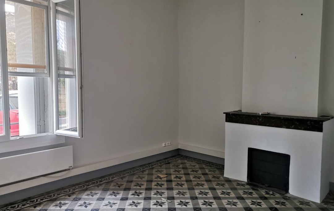 AIGUES-VIVES IMMO : Maison / Villa | GALLARGUES-LE-MONTUEUX (30660) | 192 m2 | 520 000 &euro; 