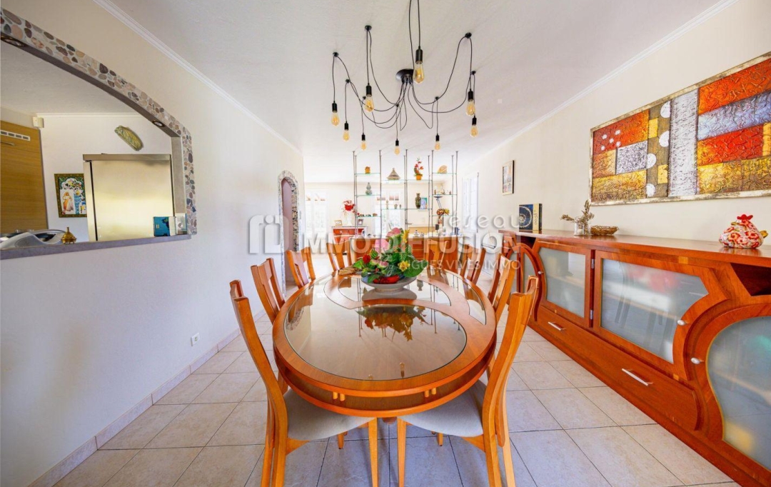 AIGUES-VIVES IMMO : House | GENERAC (30510) | 220 m2 | 775 000 &euro; 