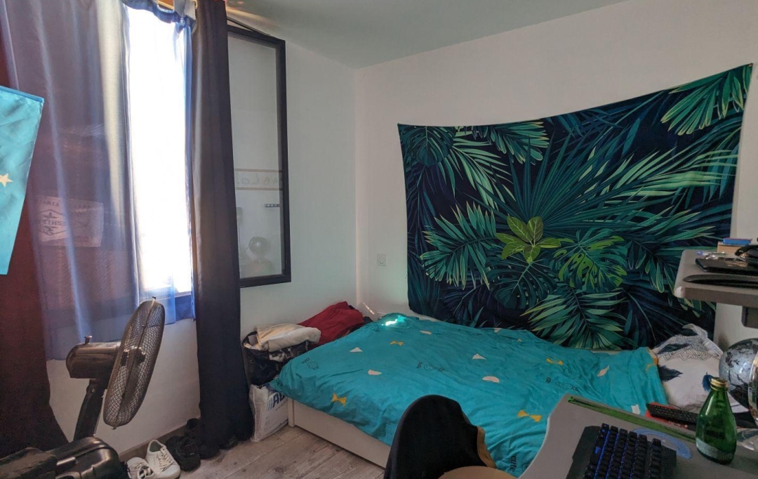 AIGUES-VIVES IMMO : House | GALLARGUES-LE-MONTUEUX (30660) | 154 m2 | 336 000 &euro; 