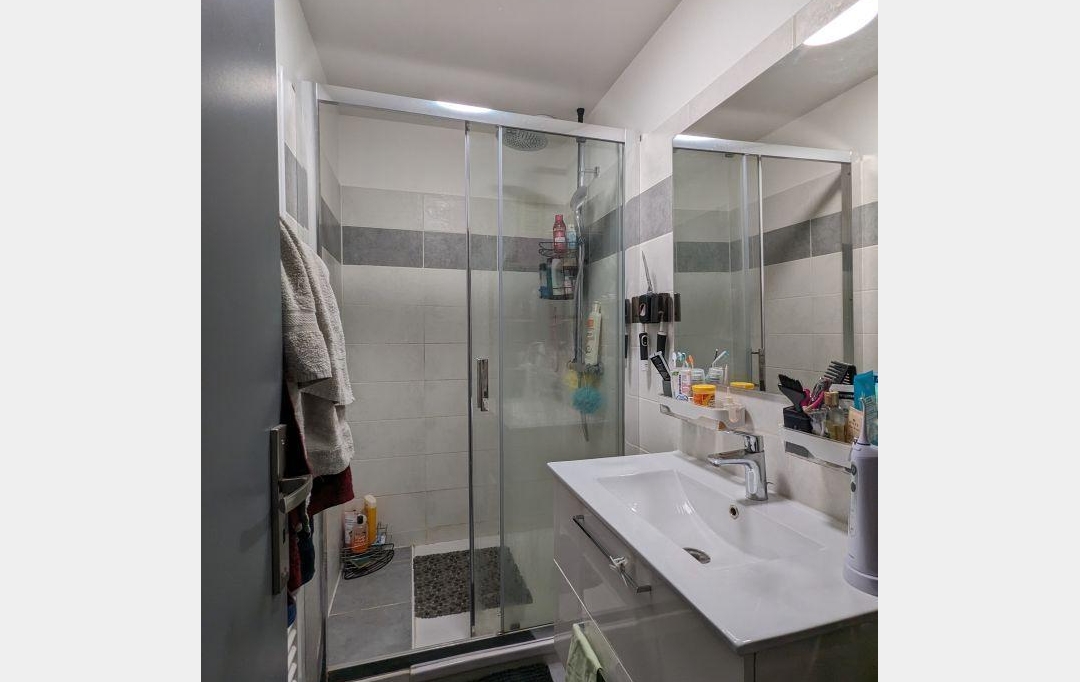 AIGUES-VIVES IMMO : House | GALLARGUES-LE-MONTUEUX (30660) | 154 m2 | 336 000 &euro; 