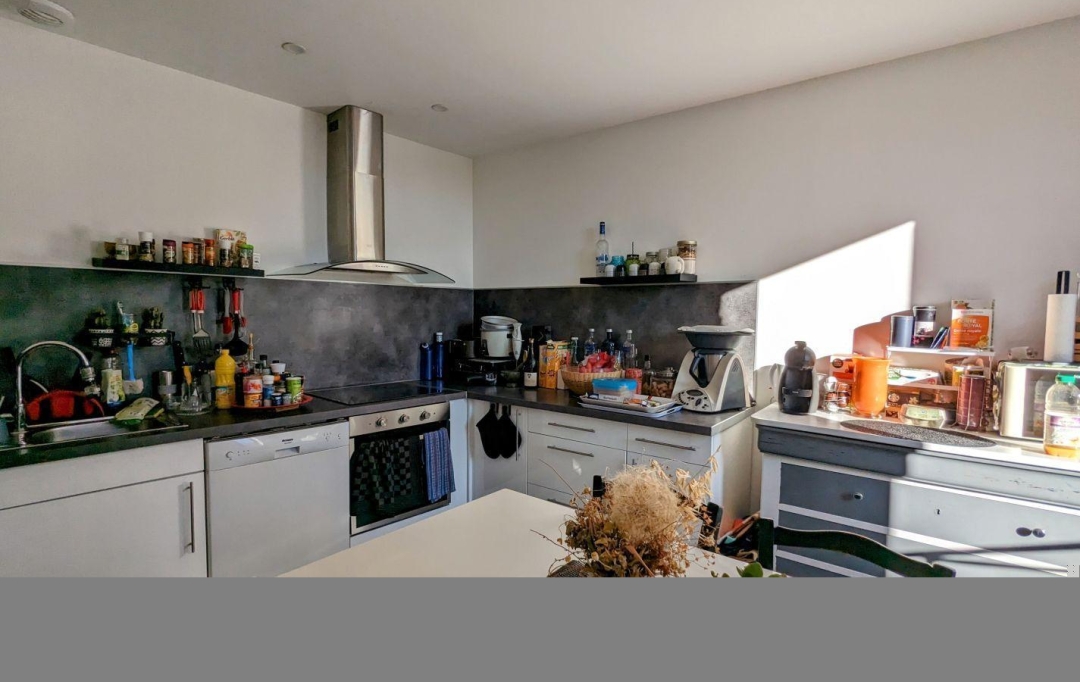 AIGUES-VIVES IMMO : House | GALLARGUES-LE-MONTUEUX (30660) | 154 m2 | 336 000 &euro; 