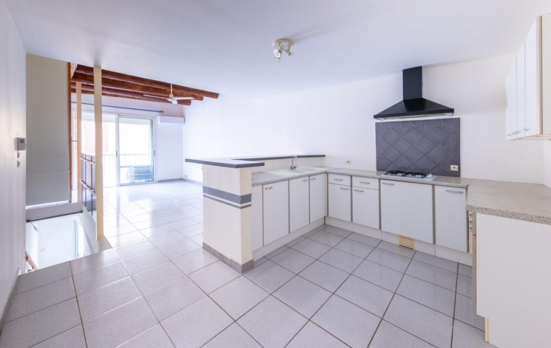 AIGUES-VIVES IMMO : Maison / Villa | AIGUES-VIVES (30670) | 70 m2 | 188 000 &euro; 