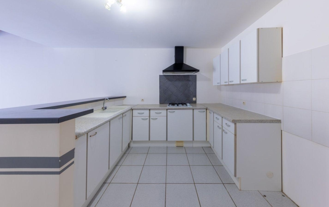 AIGUES-VIVES IMMO : Maison / Villa | AIGUES-VIVES (30670) | 70 m2 | 188 000 &euro; 