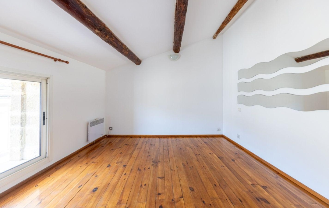 AIGUES-VIVES IMMO : Maison / Villa | AIGUES-VIVES (30670) | 70 m2 | 188 000 &euro; 