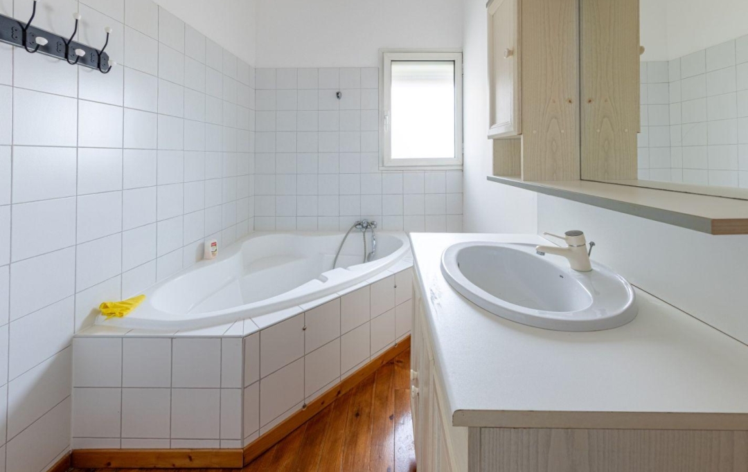 AIGUES-VIVES IMMO : Maison / Villa | AIGUES-VIVES (30670) | 70 m2 | 188 000 &euro; 