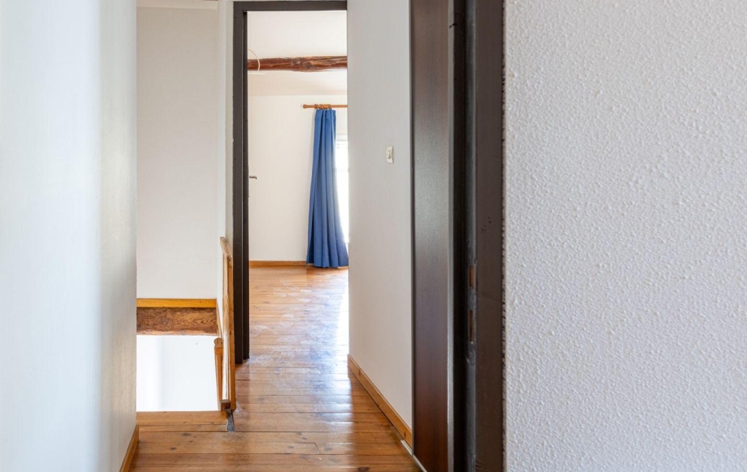 AIGUES-VIVES IMMO : Maison / Villa | AIGUES-VIVES (30670) | 70 m2 | 188 000 &euro; 