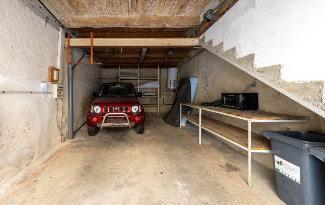 AIGUES-VIVES IMMO : Maison / Villa | AIGUES-VIVES (30670) | 70 m2 | 188 000 &euro; 