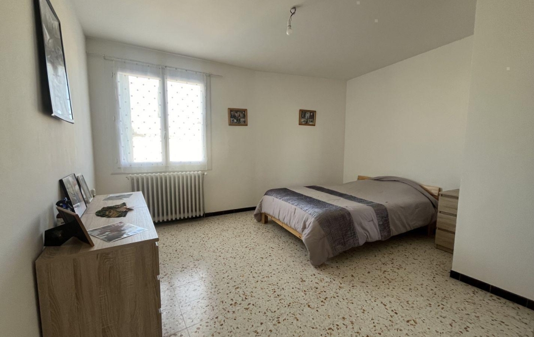 AIGUES-VIVES IMMO : Building | AIGUES-VIVES (30670) | 270 m2 | 499 000 &euro; 