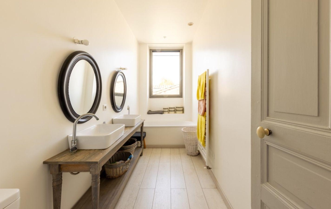 AIGUES-VIVES IMMO : House | AIGUES-VIVES (30670) | 233 m2 | 795 000 &euro; 