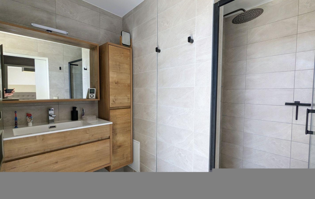 AIGUES-VIVES IMMO : Apartment | AIMARGUES (30470) | 145 m2 | 418 000 &euro; 