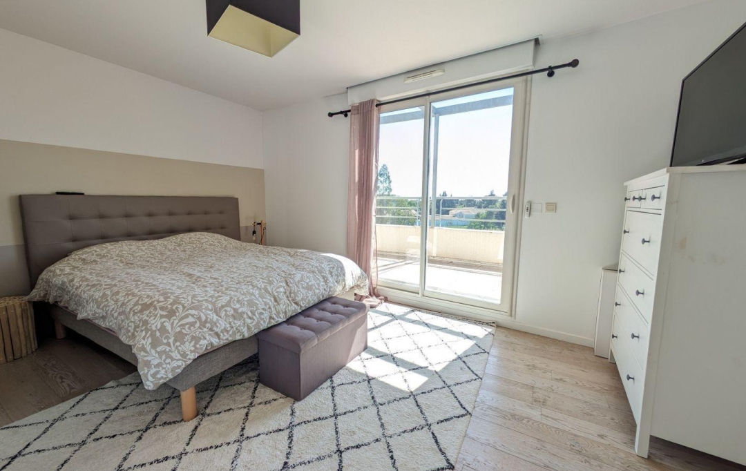 AIGUES-VIVES IMMO : Apartment | AIMARGUES (30470) | 145 m2 | 418 000 &euro; 