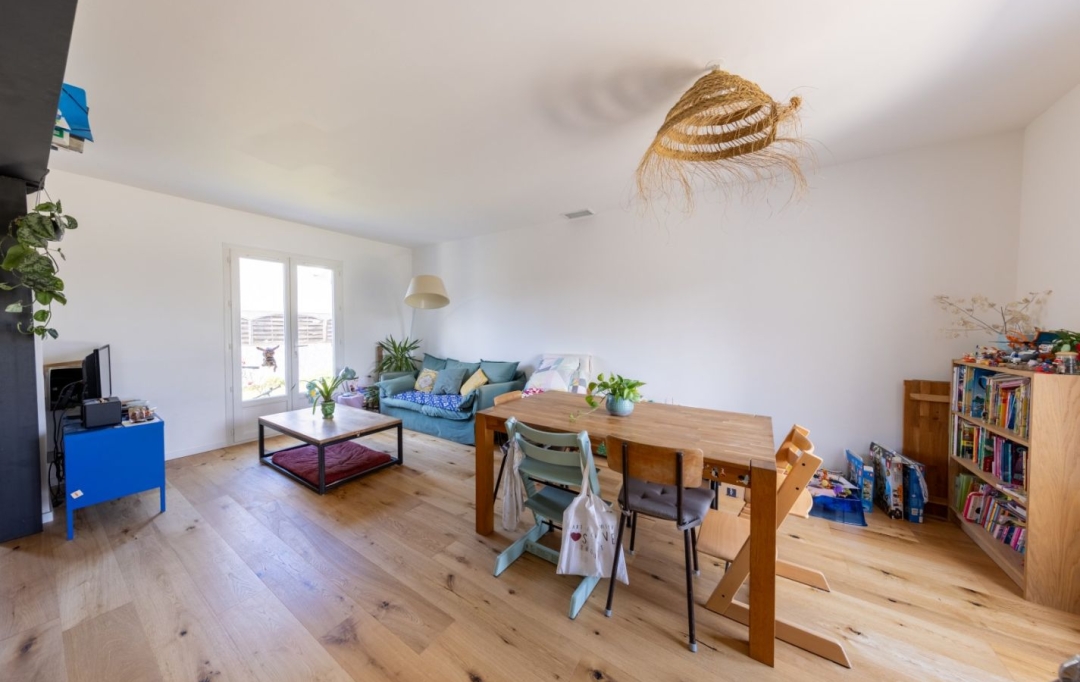 AIGUES-VIVES IMMO : House | AIGUES-VIVES (30670) | 85 m2 | 349 000 &euro; 