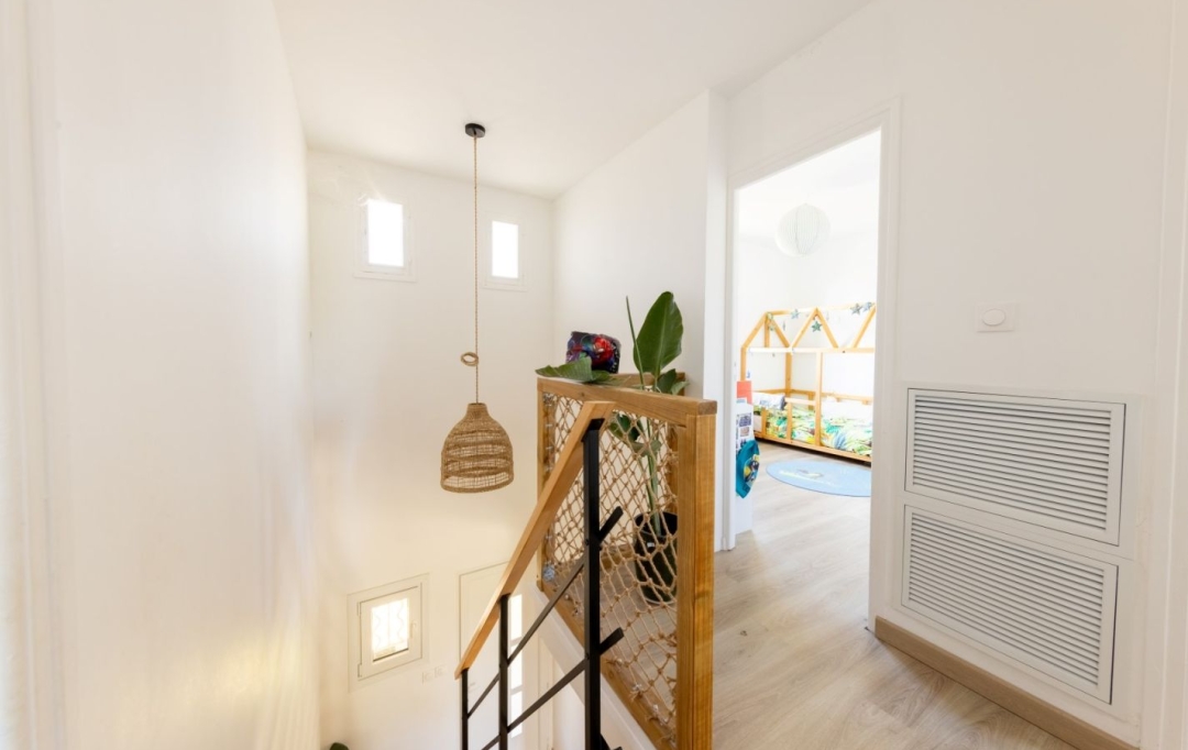 AIGUES-VIVES IMMO : House | AIGUES-VIVES (30670) | 85 m2 | 349 000 &euro; 