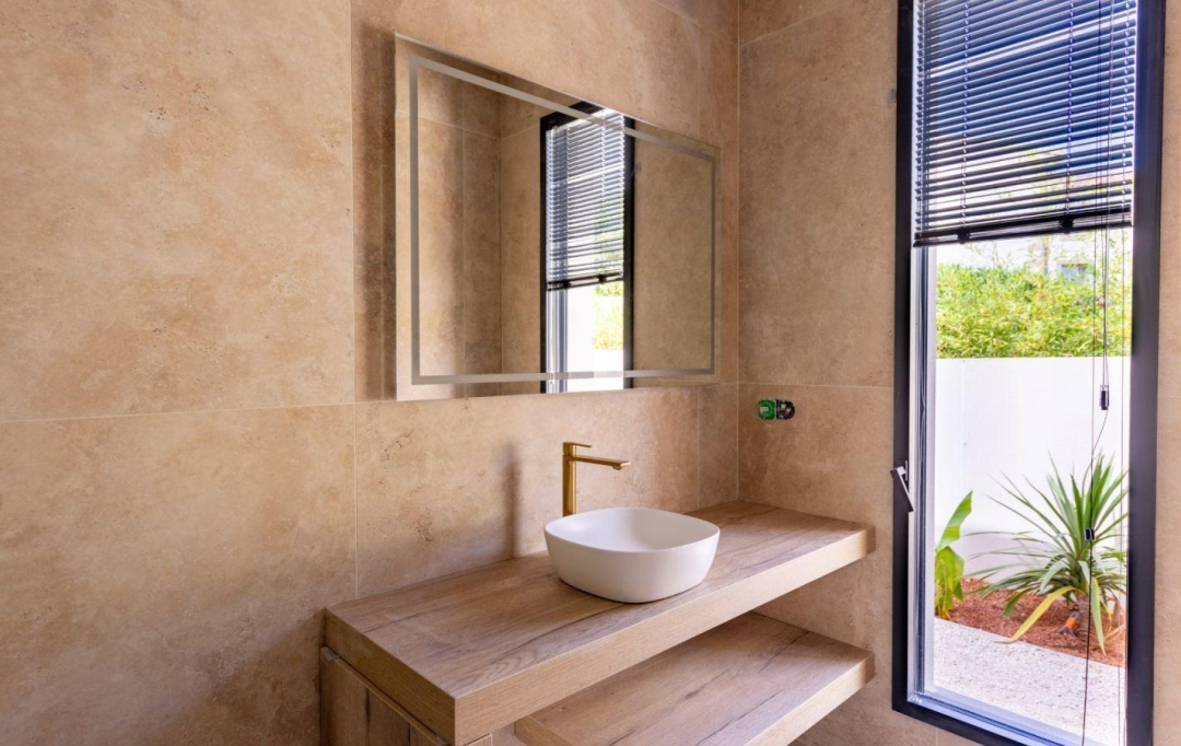 AIGUES-VIVES IMMO : House | AIGUES-VIVES (30670) | 172 m2 | 799 000 &euro; 