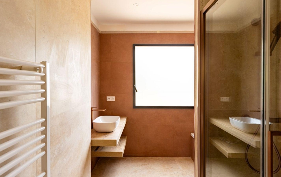 AIGUES-VIVES IMMO : House | AIGUES-VIVES (30670) | 172 m2 | 799 000 &euro; 